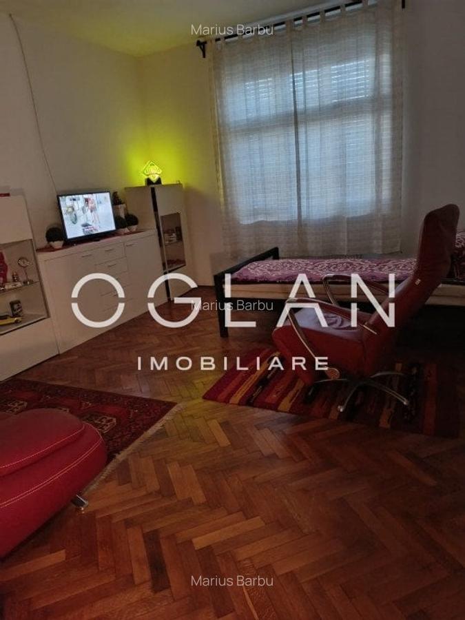 Casa individuala, 900 mp teren, Calea Poplacii, COMISION 0% - 10