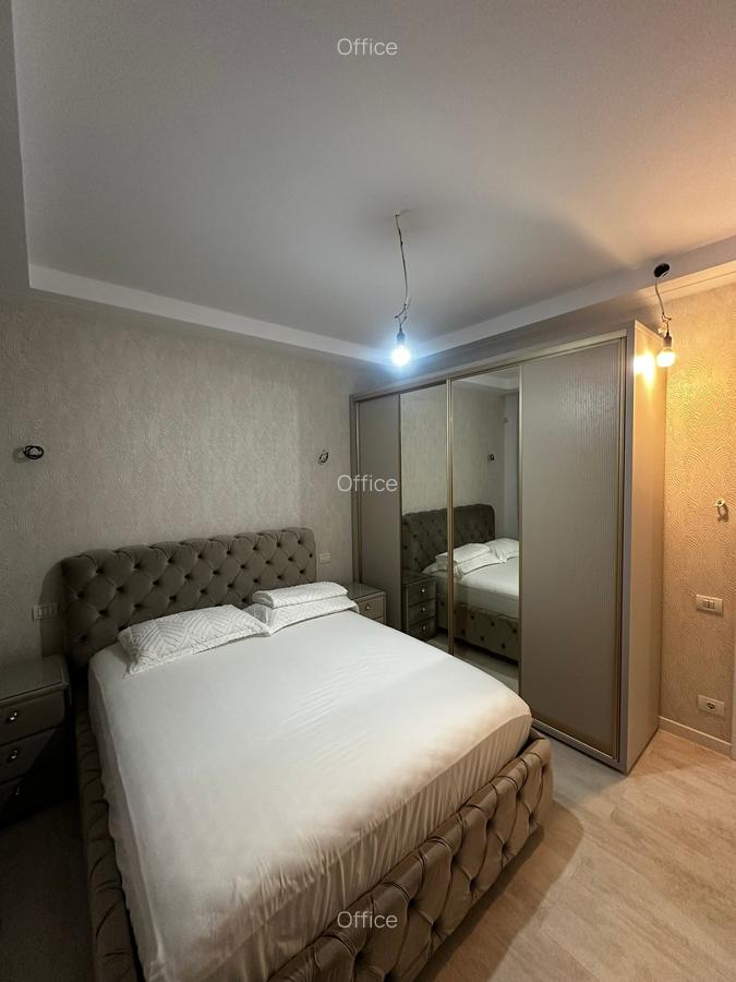 2 camere | incalzire pardoseala| curte | Trapezului | NU SE APLICA TVA - 3