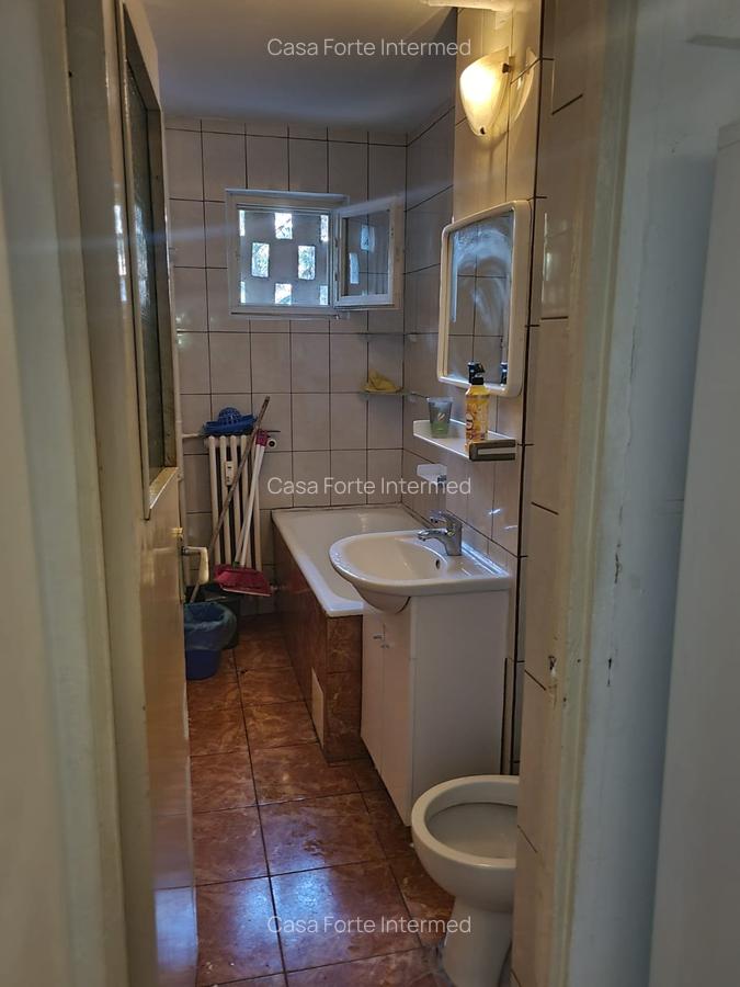 Apartament 2 camere de vânzare în Tomis Nord, Liceul Călinescu – 70.000 Euro - 18