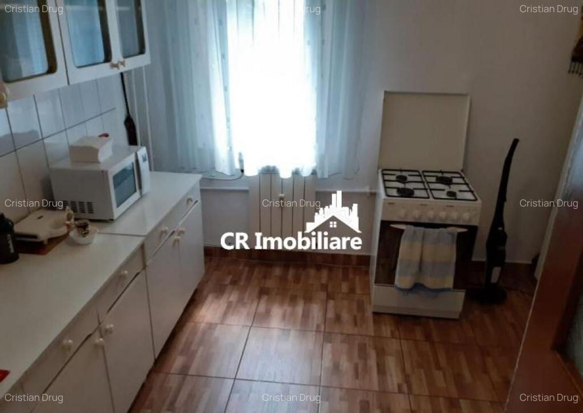 Apartament 3 camere Nerva Traian - 4