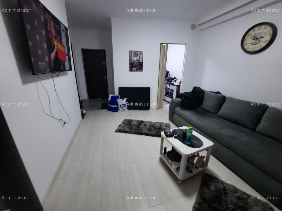 VANZARE GARSONIERA MILITARI RESIDENCE - 5