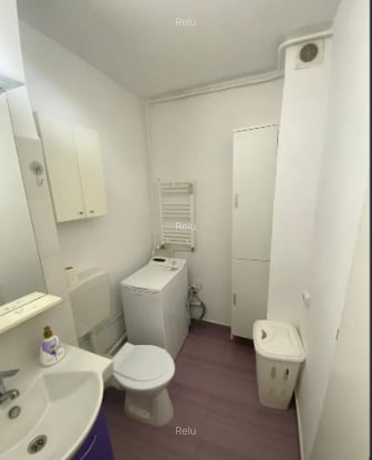 Vitan Mall METROU Dristor .bl.1992,DECOMANDATA,Amenajata,mobilata,Libera - 10