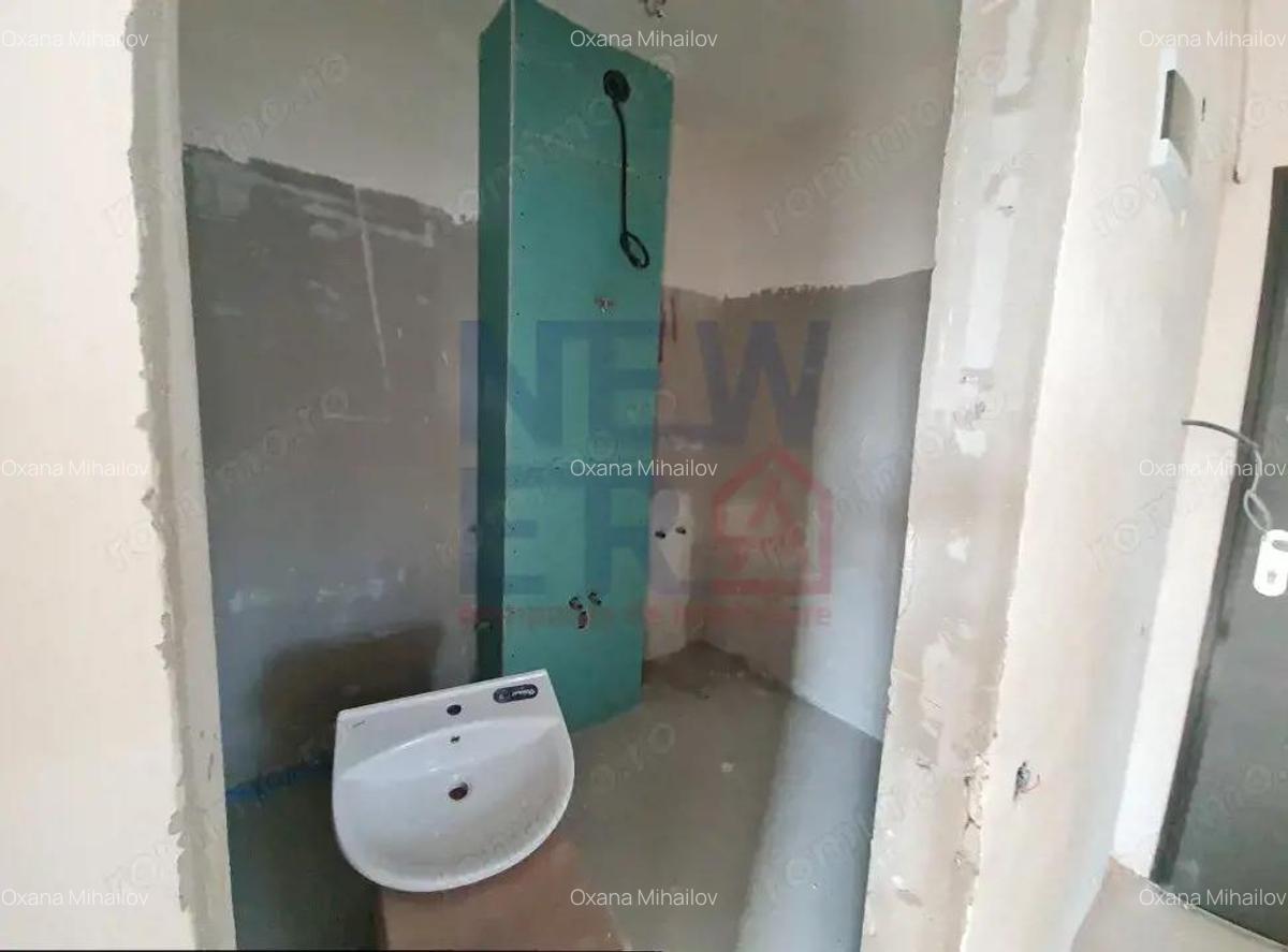 Garsoniera de Vanzare Exigent Plaza Faza 5 - 4