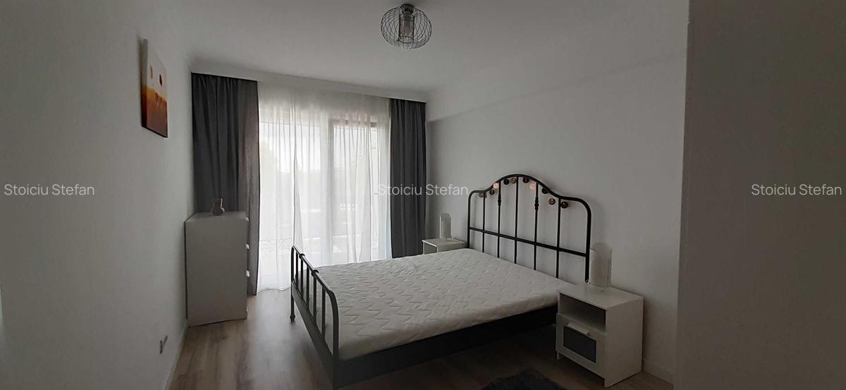 2 Camere I PIPERA /IANCU NICOLAE - 5 2 Camere I PIPERA /IANCU NICOLAE - 5