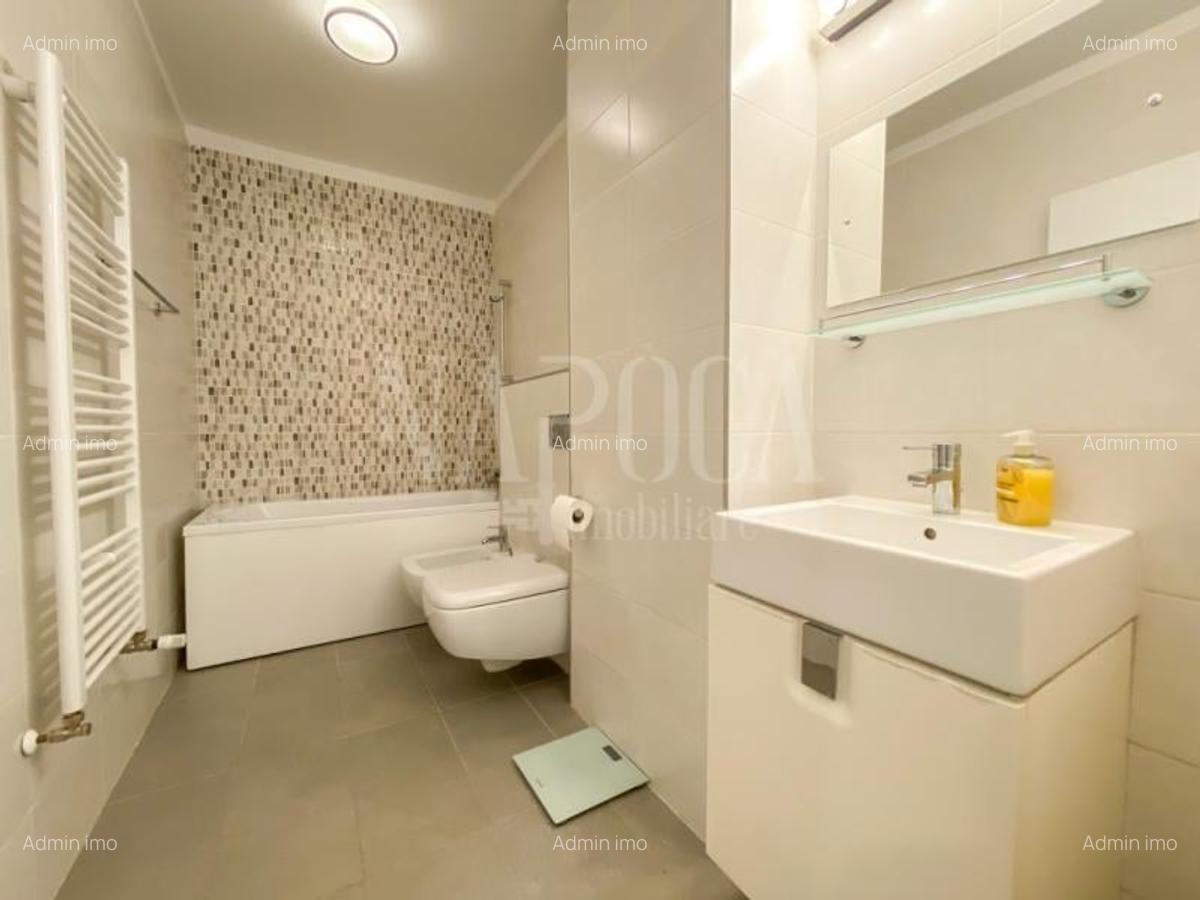 Apartament 2 camere de vanzare in Buna Ziua, Cluj Napoca - 5