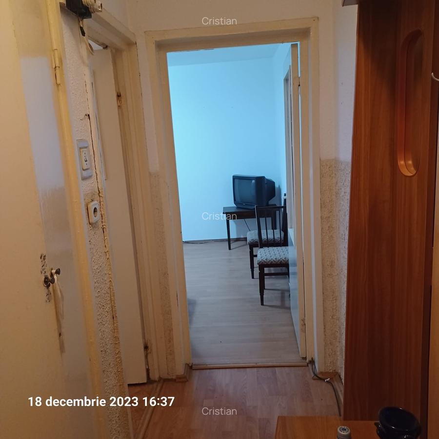 Apartament 2 camere suprafata 39 mp etaj 3 ultracentral - 3