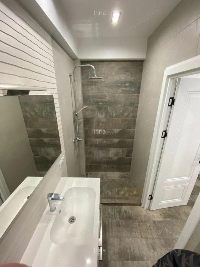 Apartament cu 2 camere in zona Drumul Taberei - 8