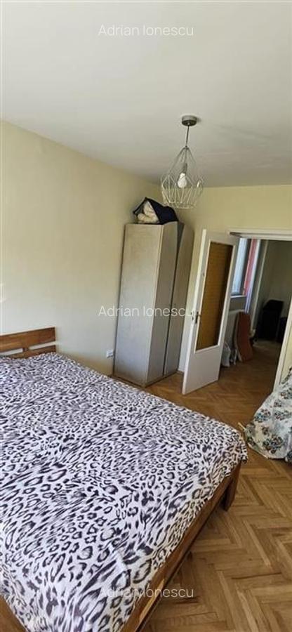 Apartament cu 2 camere decomandat în Rogerius - 8