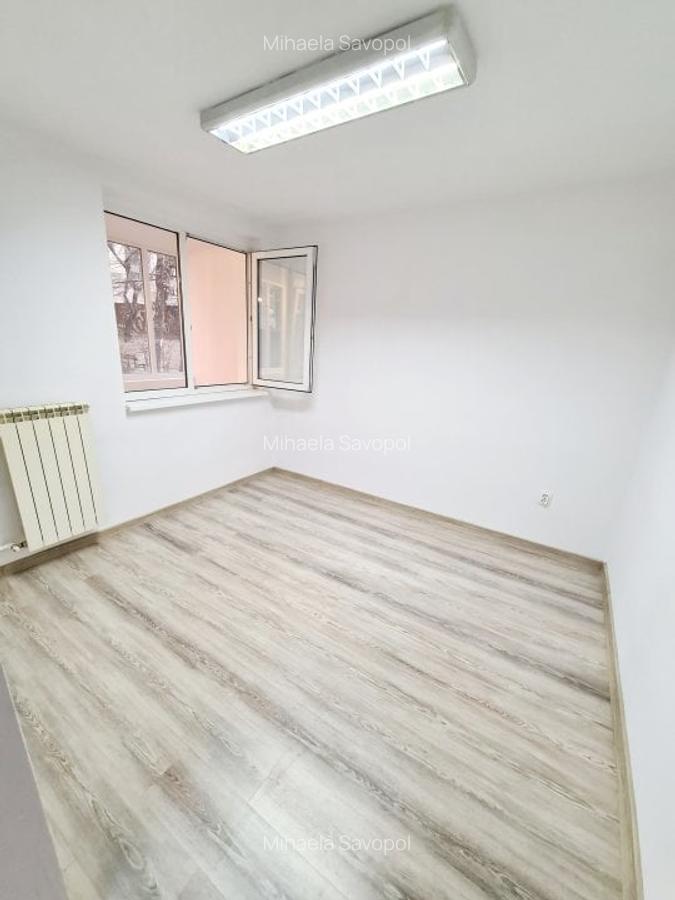 2 camere Bd. Balcescu - Sephora, parter/9, nemobilat - 21