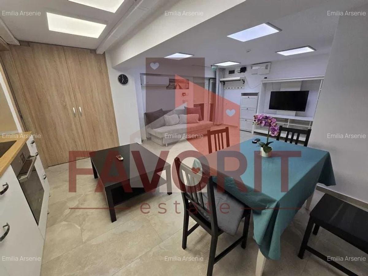 Apartament 2 camere/ bloc nou/ Torontalului - 2