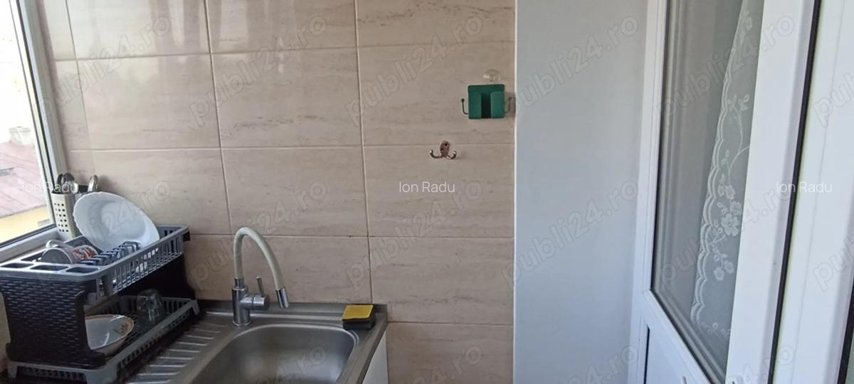 Vand garsoniera confort 1 40000 euro - 3