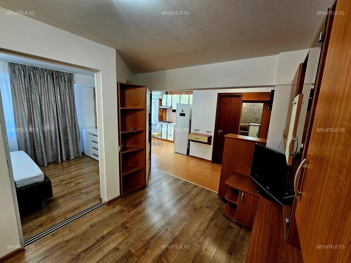 Unirii, Nerva Traian, Timpuri Noi - 6