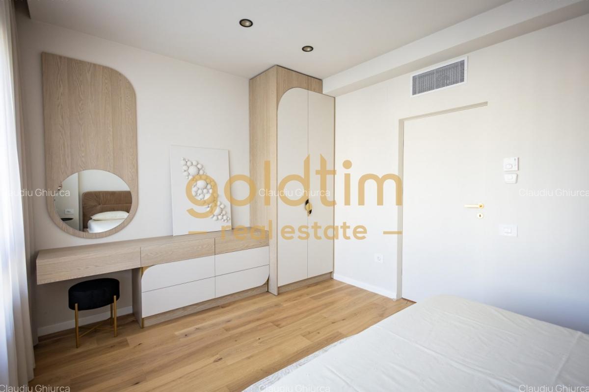 CATTED FAMILY/CURTE/DUPLEX SUPERB/ANSAMBLU SECURIZAT/PARCARE ACOPERITA - 10