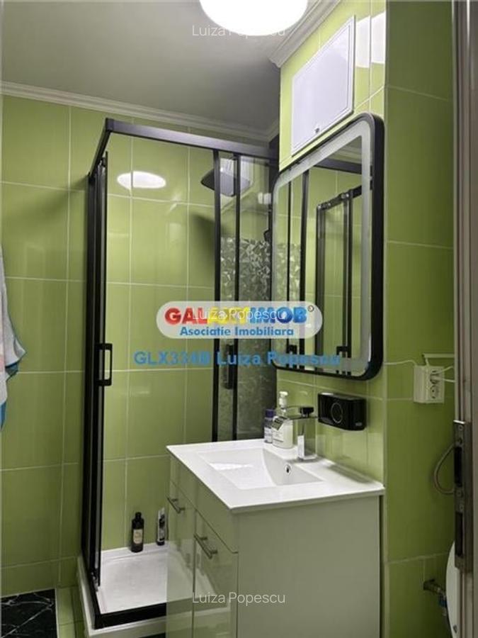 VANZARE APARTAMENT 3 CAMERE RAHOVA - 5