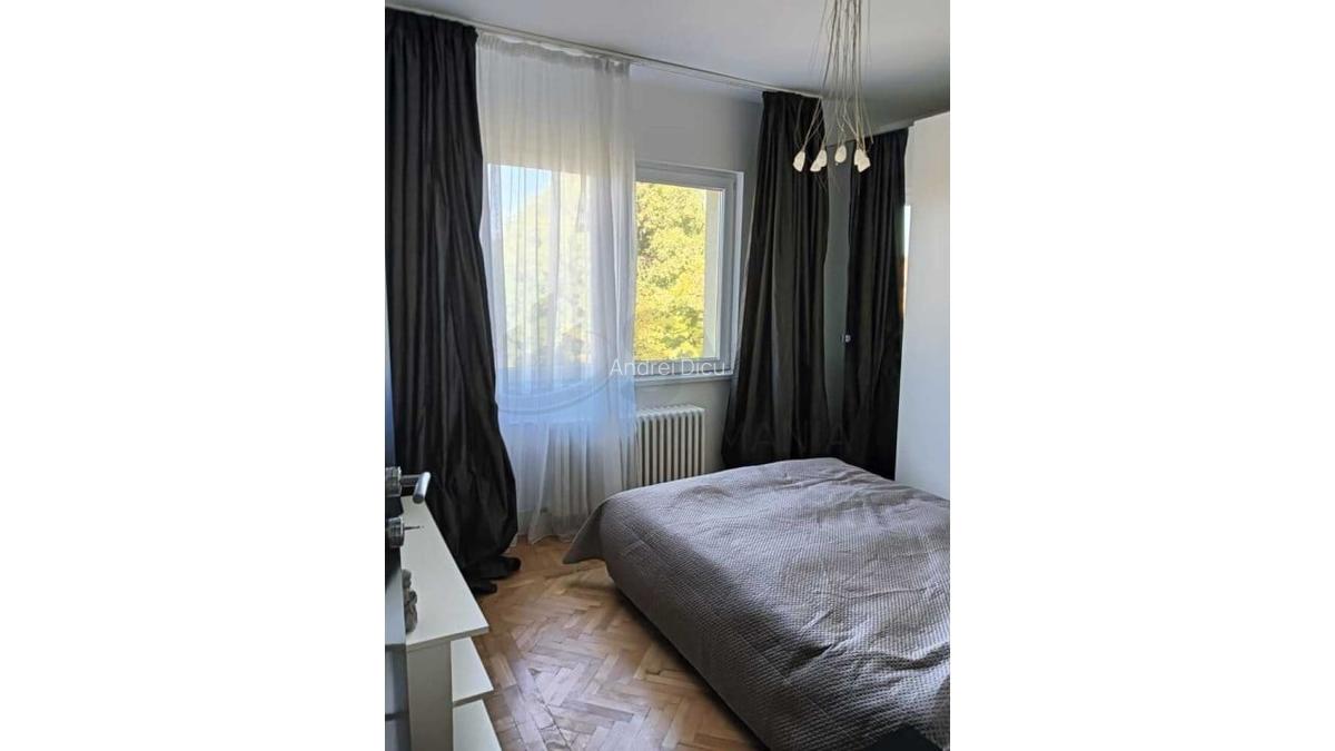 REA1026539 Apartament 2 Camere I De Vanzare I Floreasca - 6