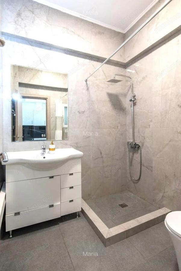 De inchiriat apartament cu 2 camere in zona Gheorghe Lazar - 7