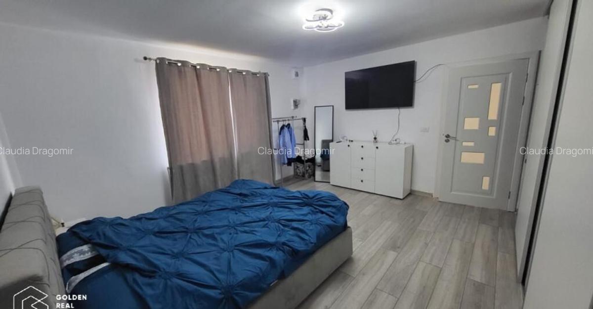 Casa individuala moderna, Fratelia-Timisoara - 5