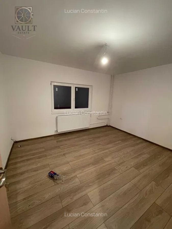 APARTAMENT 3 CAMERE-SEBASTIAN-PARC SEBASTIAN-HOL H-2 BAI-RENOVAT - 3