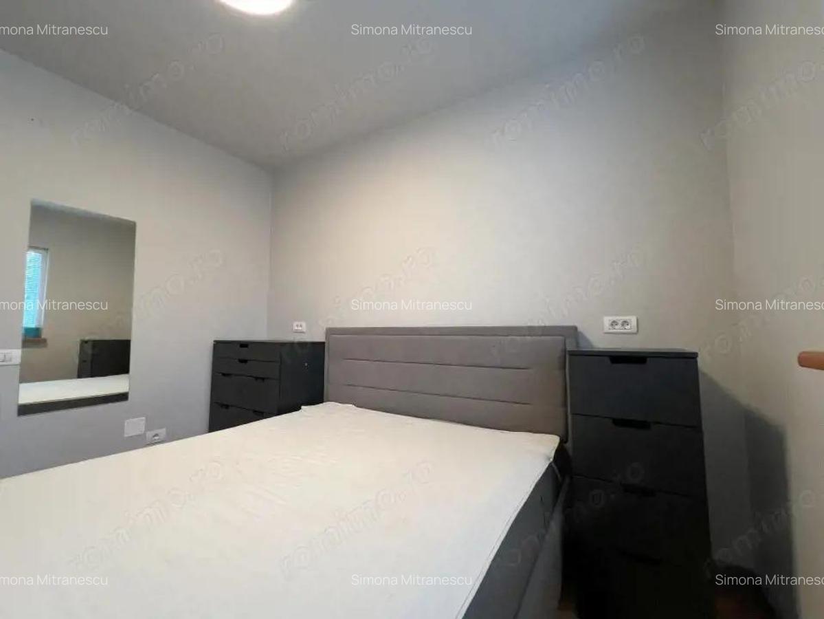Apartament 2 camere. Ceaikovski. Modern. - 15