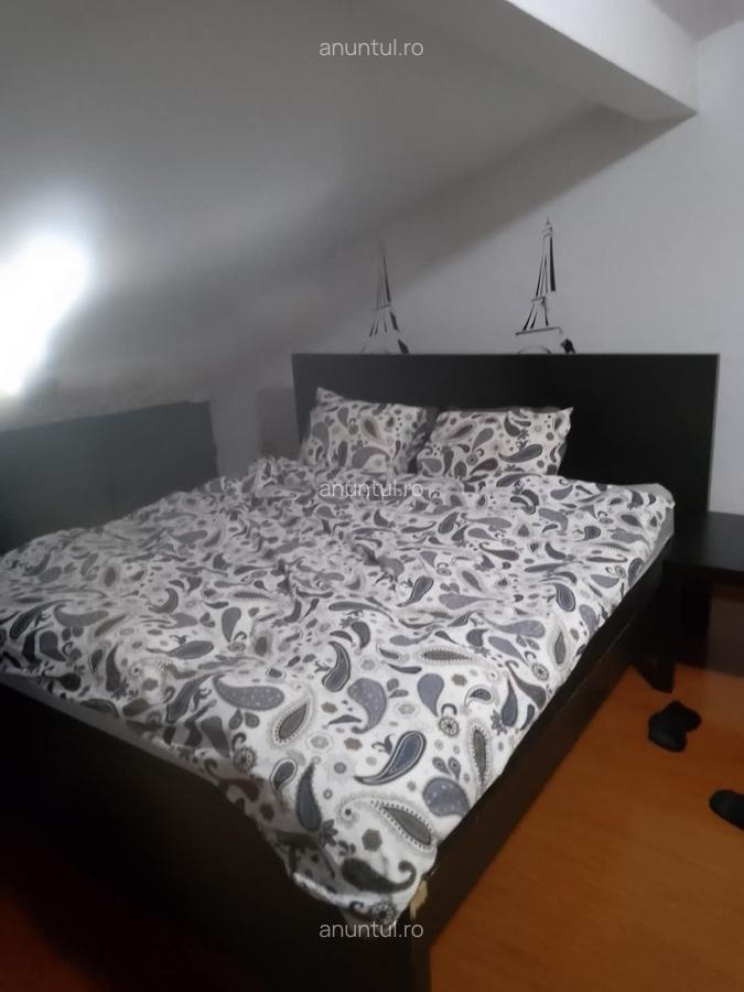 Militari Residence - 2