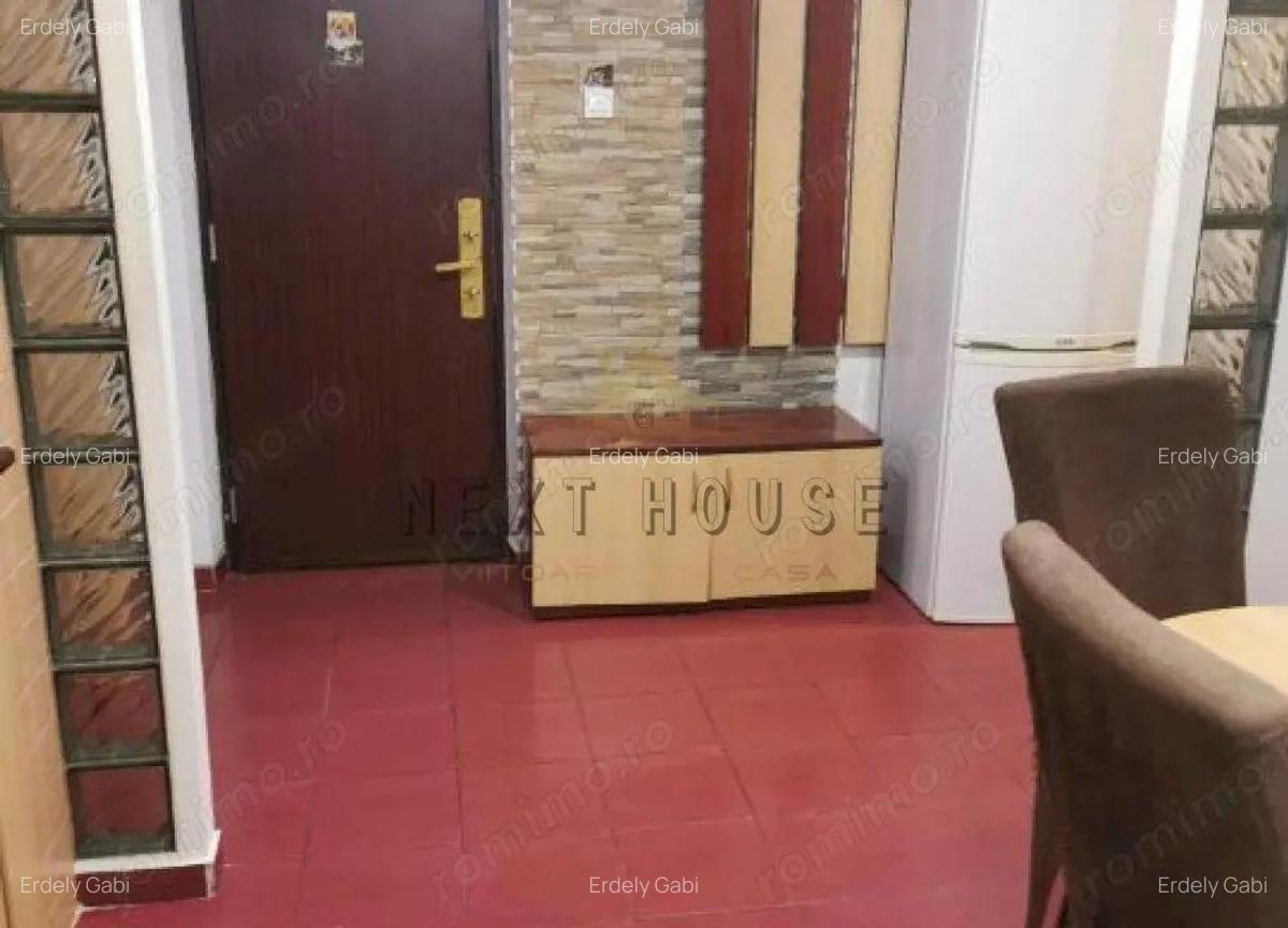 Apartament parc Sebastian ( 13 Septembrie - Rahova ) - 11 Apartament parc Sebastian ( 13 Septembrie - Rahova ) - 11