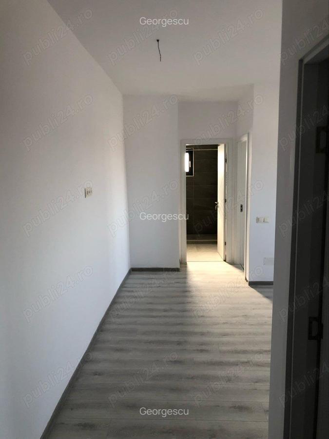 Garsoniera decomandata Bragadiru - 4