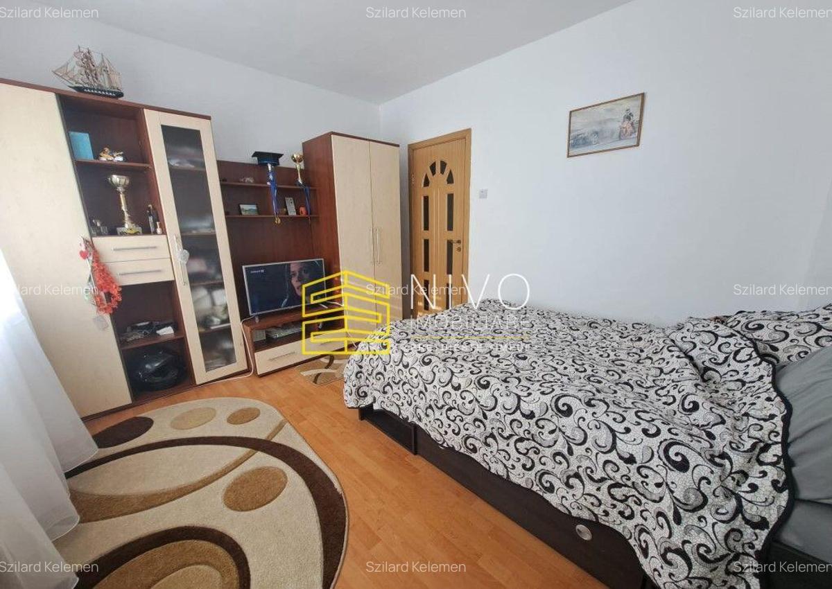 Casa singur in curte Santana de Mure? - 5