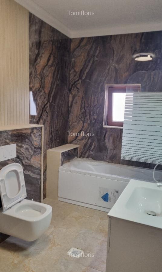 Vila Bucuresti de Vanzare - 10