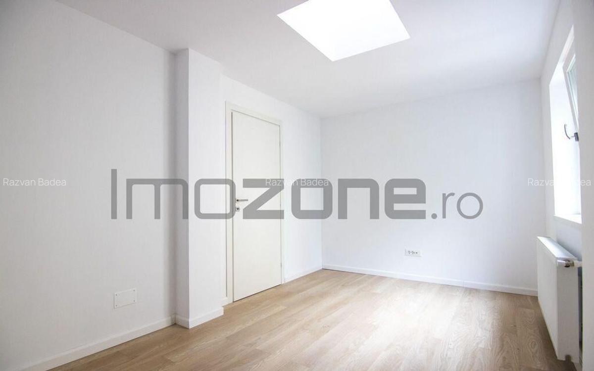 Militari Carabusului, 2 camere, mobilat, utilat, etaj 3, ... - 5