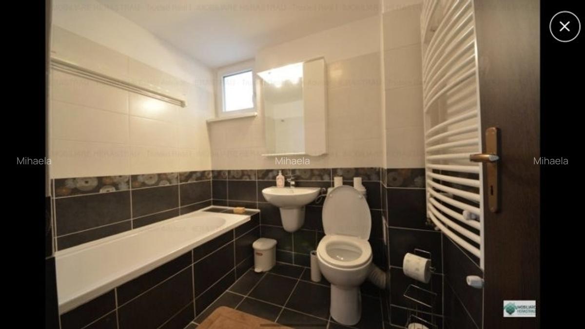 Apartament zona Arcul de Triumf - 4
