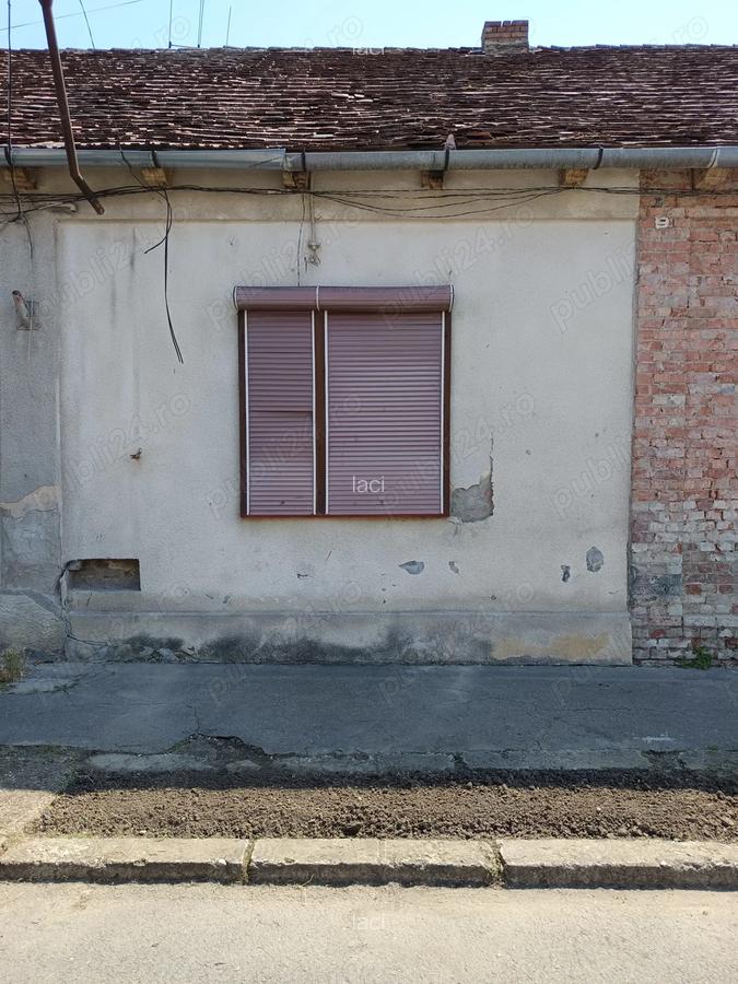 Casa de vanzare! - 11