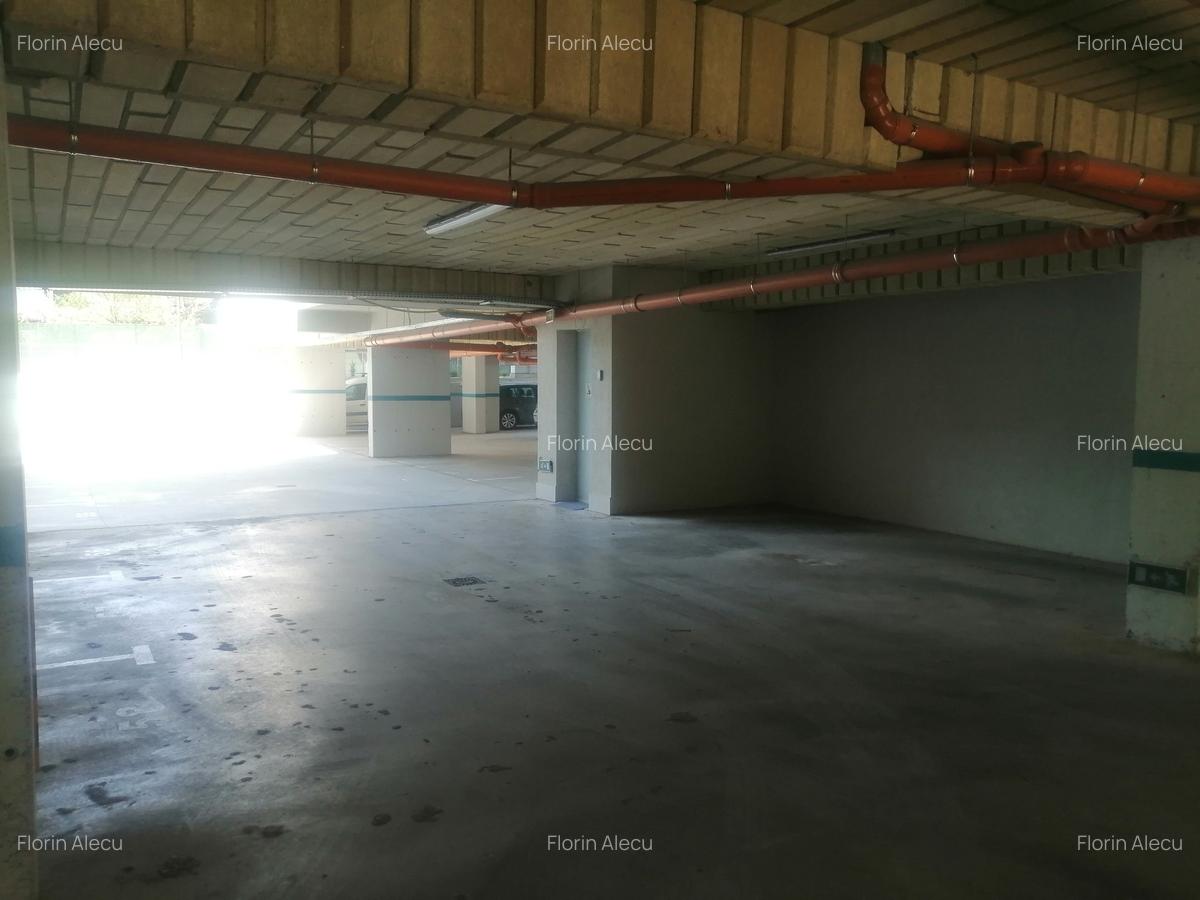 Metalurgiei - Aurel Persu vanzare apartament 3 camere - 5