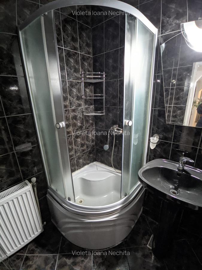 Apartament de vânzare, 4 camere, 95 mp, Calea Florești zona Calvaria - 18