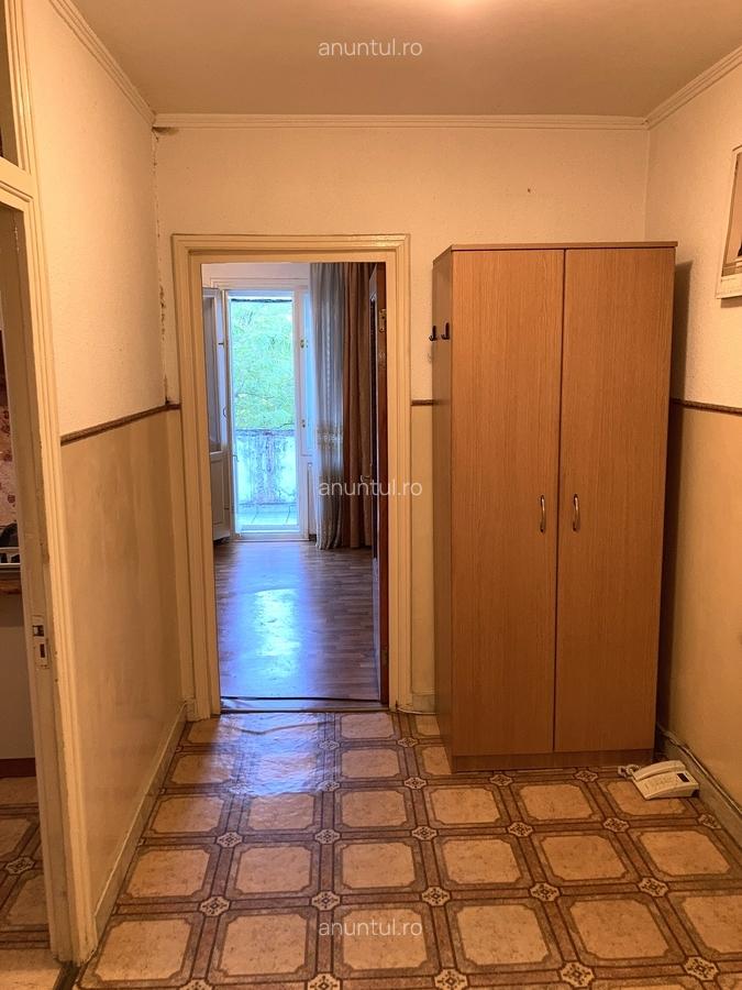 Crangasi, str. Nucsoara, - 5 min. metrou Crangasi - 10