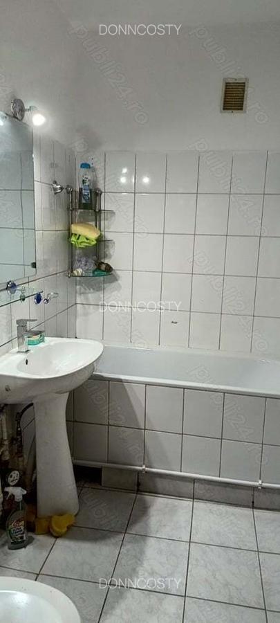 Apartament Decomandat - 10