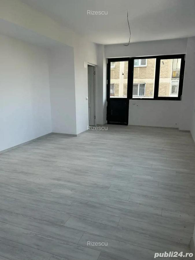 Garsoniera Rahova 15 minute Piata Unirii - 7