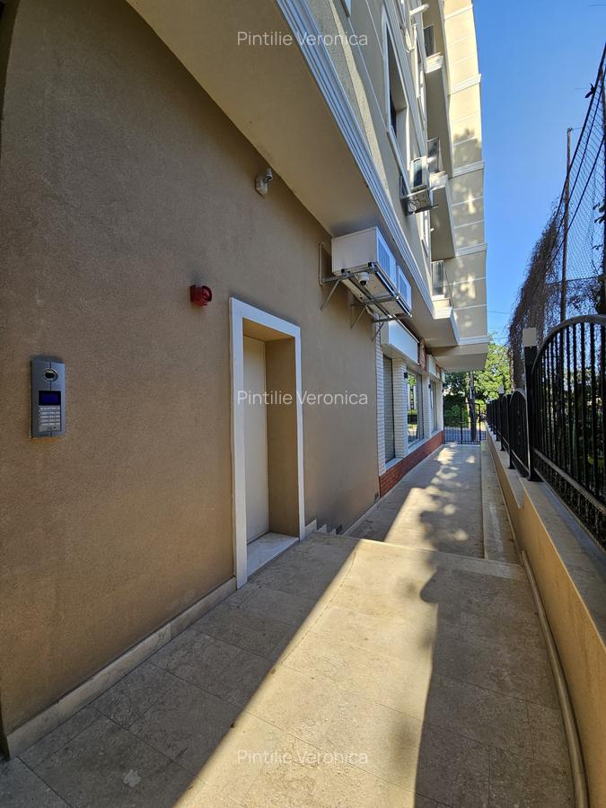 3 Camere Decomandat 80 mp Zona Academie Bloc Solid House - 4