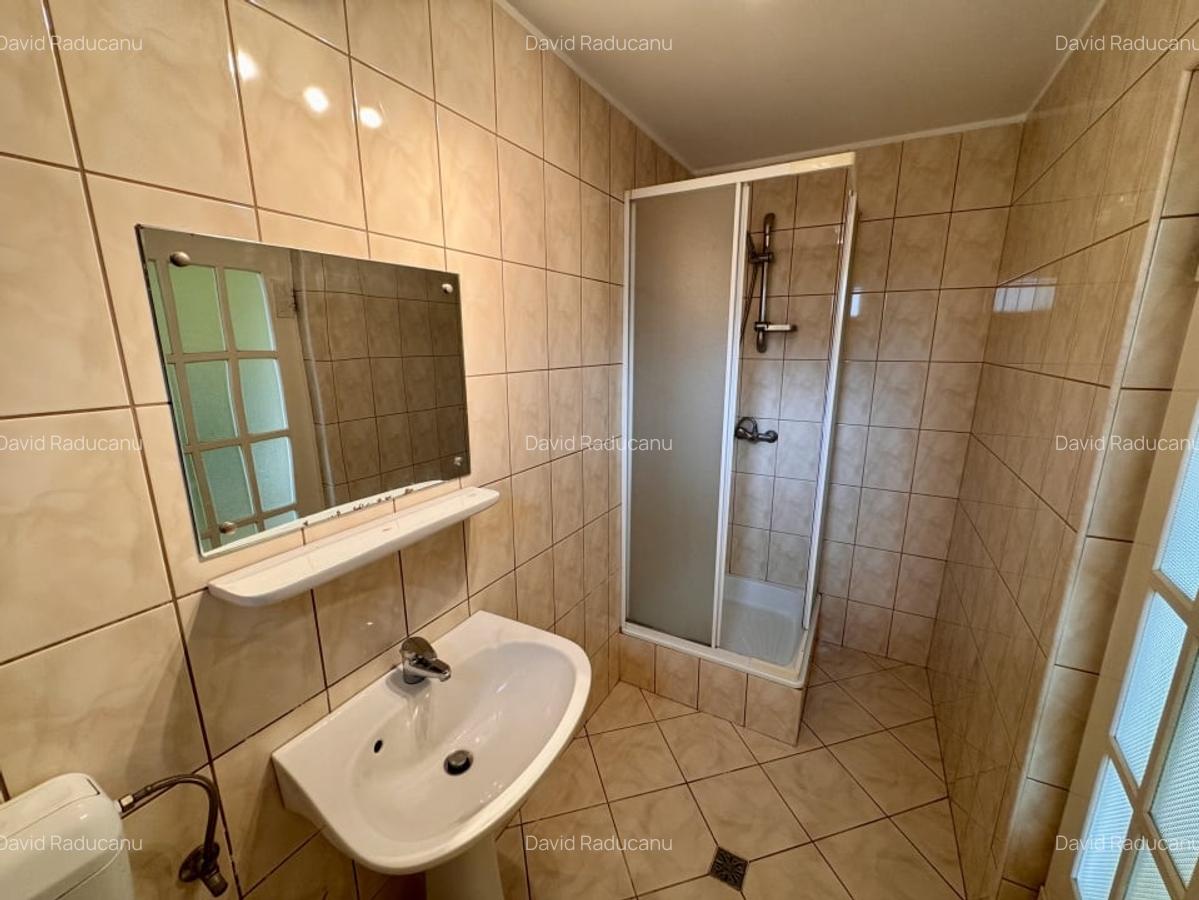 CASA CU 4 CAMERE, ZONA EXCELENTA, DIRECT PROPRIETAR - 8