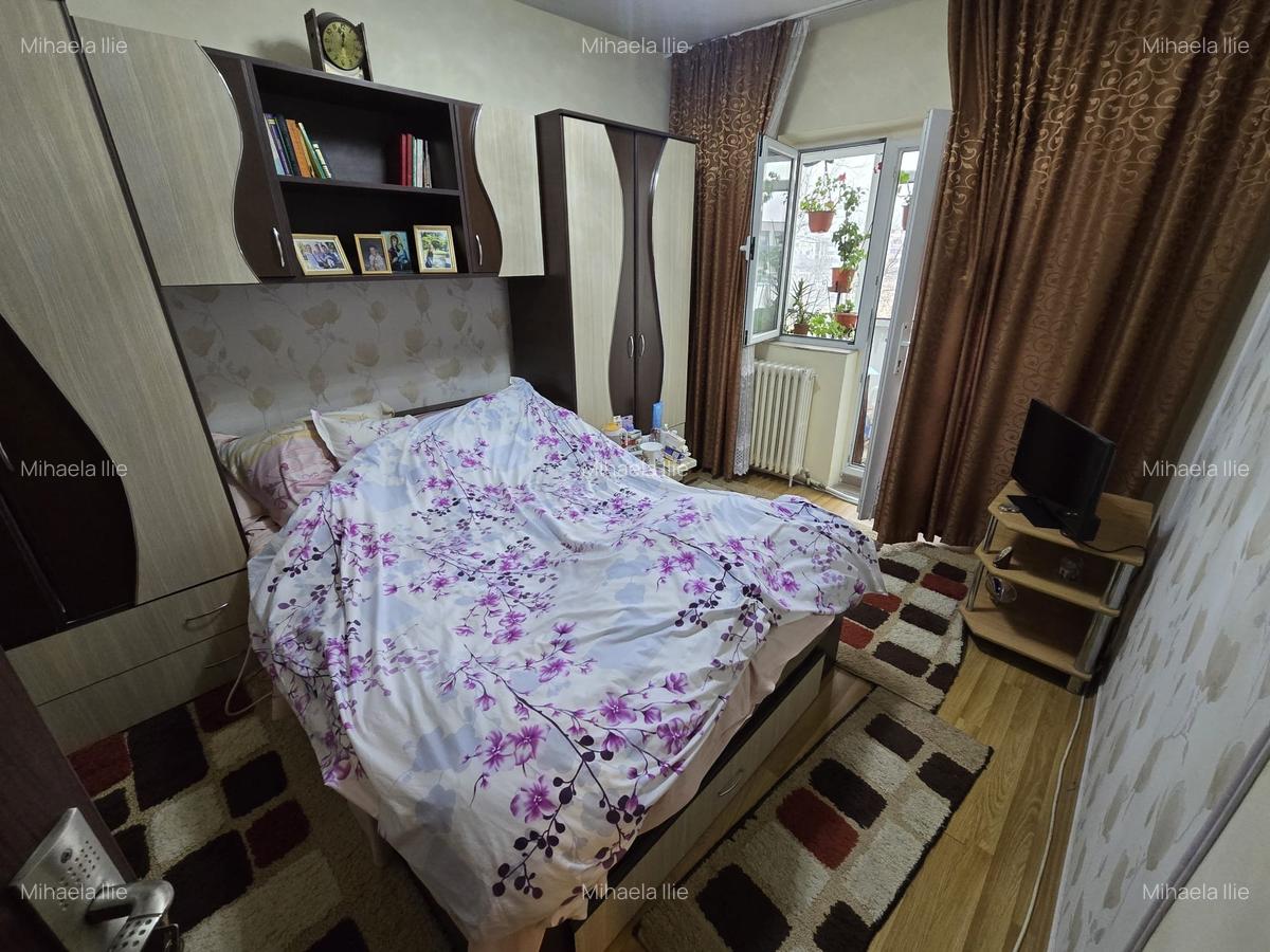 Duplex 5 camere baza 3 Carrefour Felicia id 160738 - 9