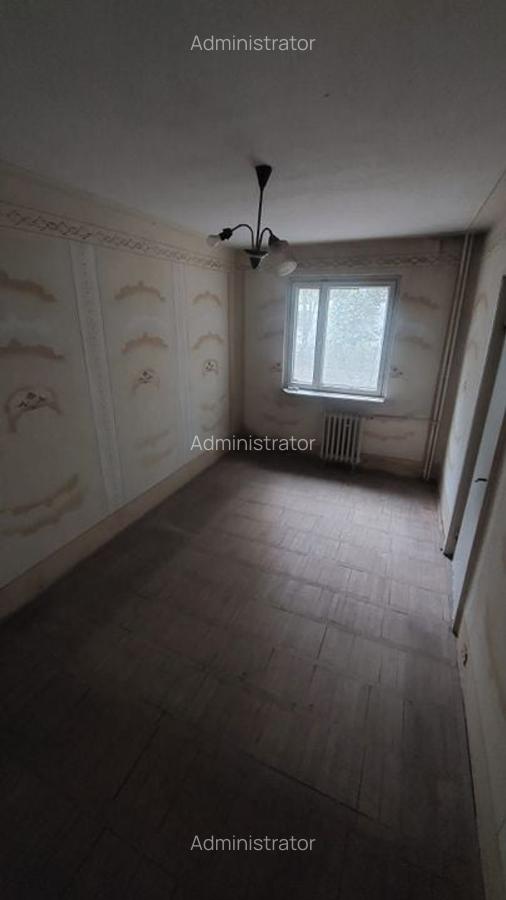 Apartament 2 camere KM 4-5 - 3