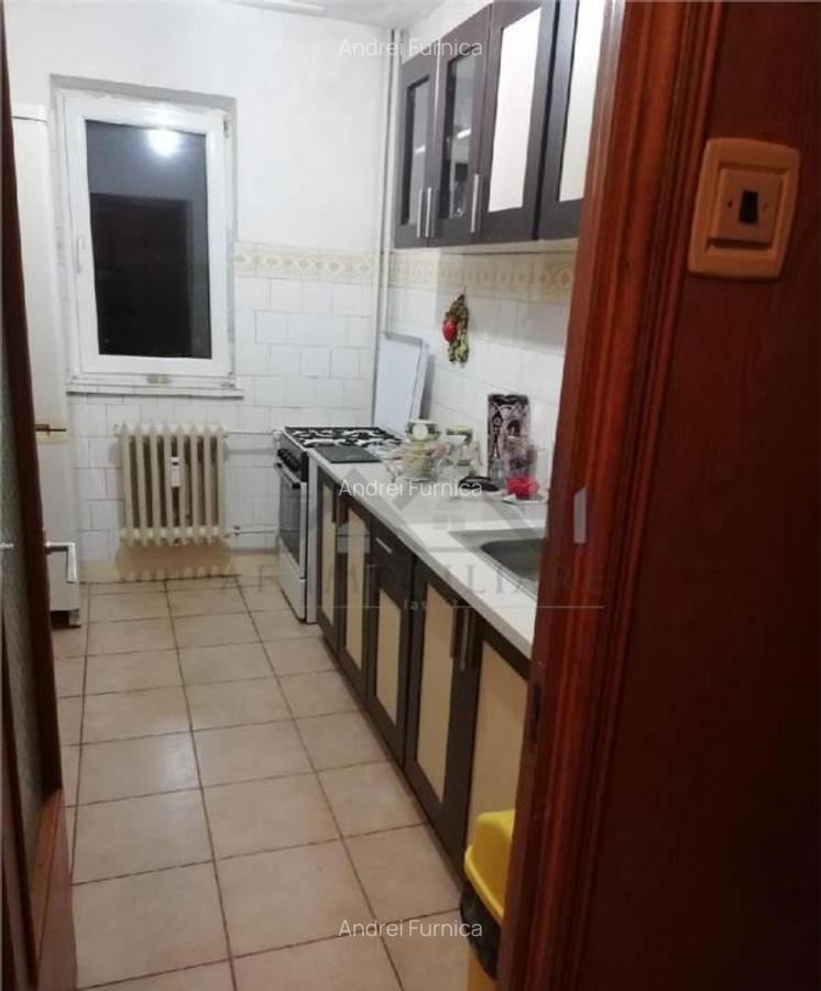 Apartament 3 camere Tatarasi - Dispecer - 1
