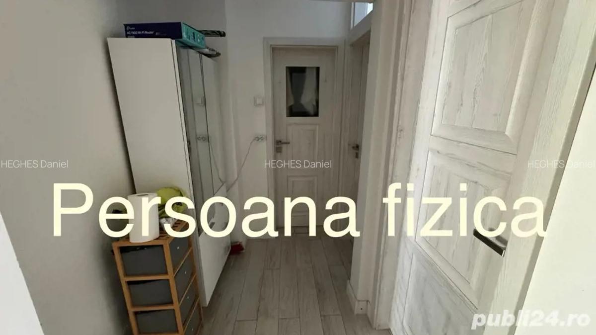 Apartament 3 camere, Sibiu, Terezian, 72 mp | EXCLUS AGENTII - 6