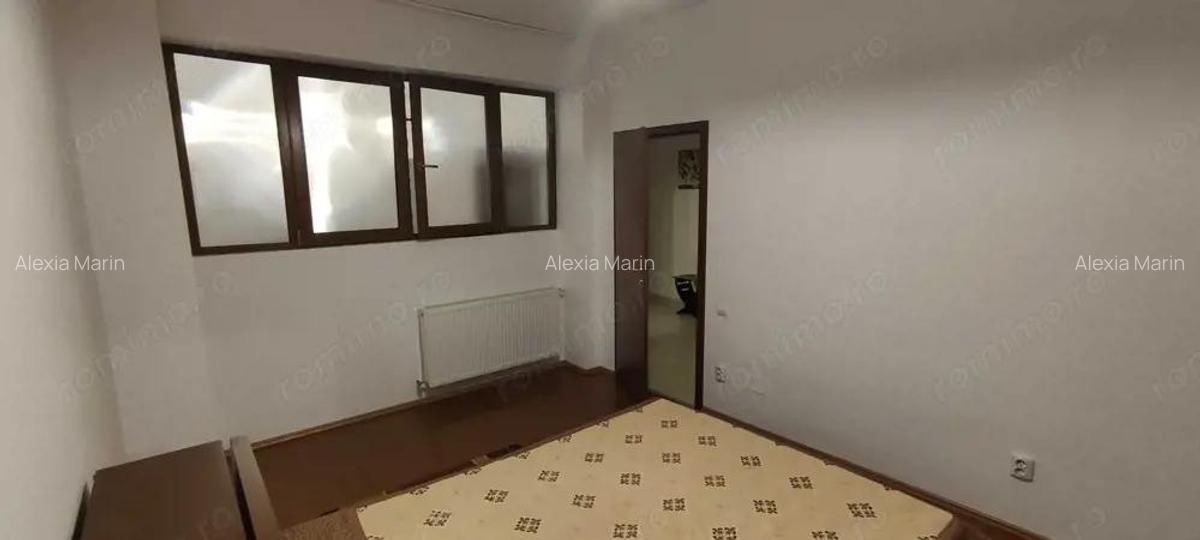 Apartament trei camere de vanzare Cartierul Latin - 2