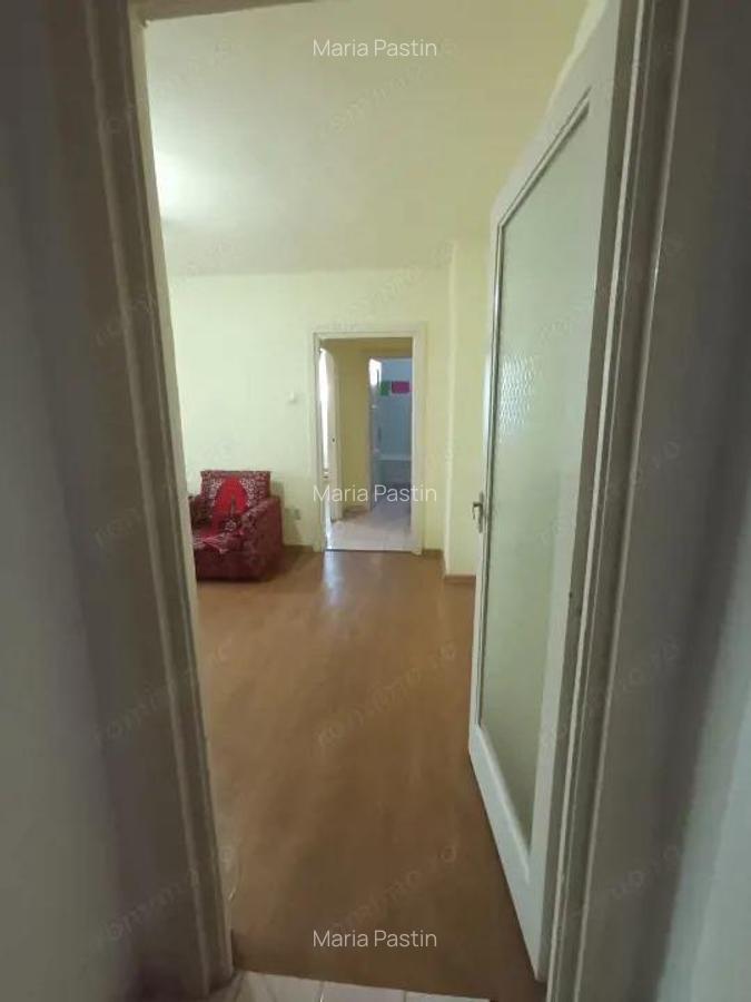Vanzare apartament 2 camere Targoviste-in apropiere de Bd Castanilor - 5