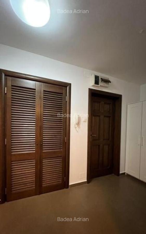 Apartament cu 4 camere decomandat, mobilat în Dorobanți - 6