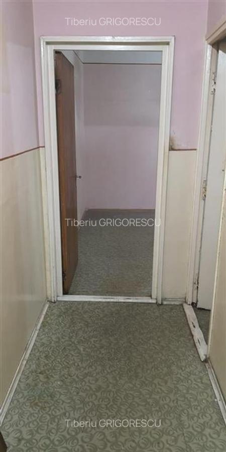 Apartament 3 Camere Astra Decomandat Liber - 3