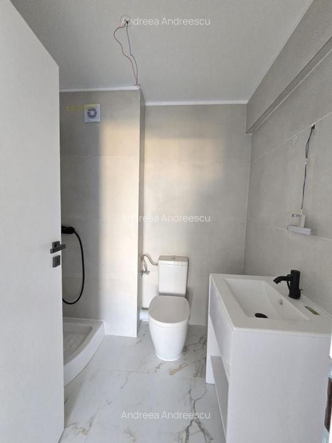 3 camere tip Duplex la 10 min de Metrou Piata Sudului - 9 3 camere tip Duplex la 10 min de Metrou Piata Sudului - 9