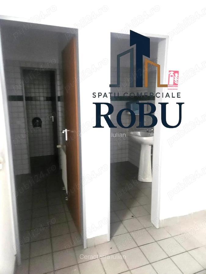 Spatiu comercial restaurant in zona Centrala- RoBU Spatii comerciale - 5