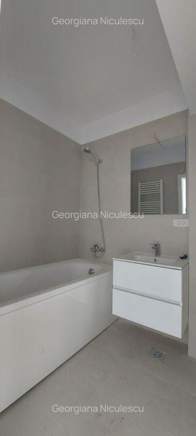 Finalizat!Apartament 2 Camere Gata de Locuit Popesti! - 12