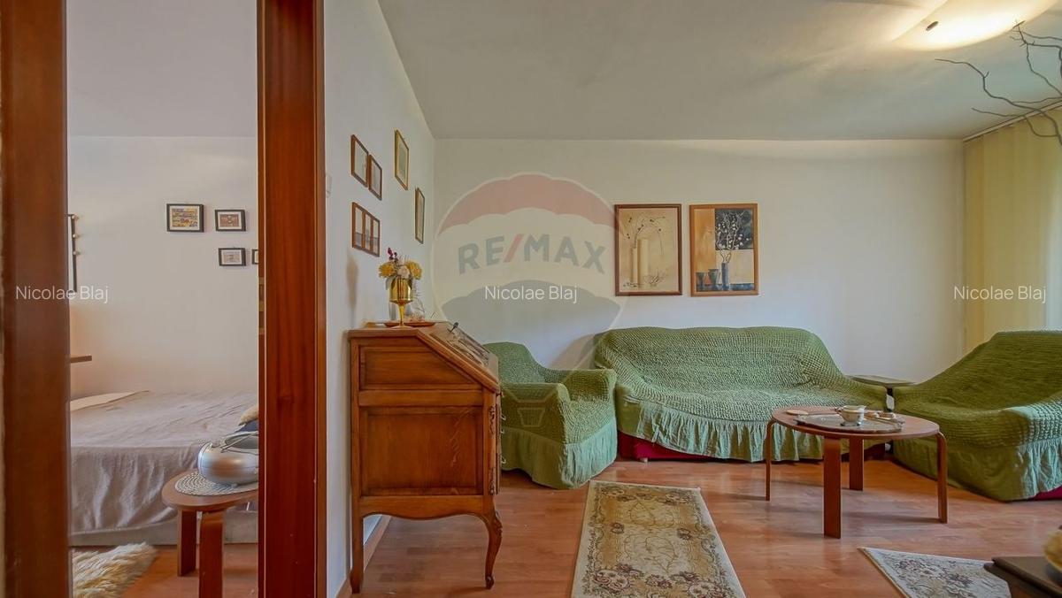 Spatiu de birouri de 65 mp Racadau - 12